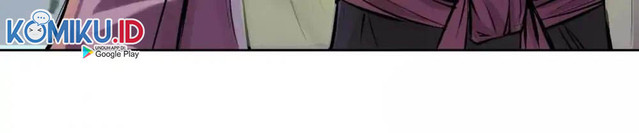 Journey of the Hidden Blade (The Demon Blades) Chapter 36 Gambar 39